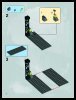 Building Instructions - LEGO - 66319 - Power Miners: Page 14