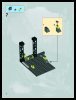 Building Instructions - LEGO - 66319 - Power Miners: Page 18