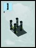 Building Instructions - LEGO - 66319 - Power Miners: Page 19