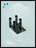 Building Instructions - LEGO - 66319 - Power Miners: Page 22