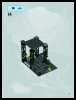 Building Instructions - LEGO - 66319 - Power Miners: Page 25