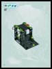 Building Instructions - LEGO - 66319 - Power Miners: Page 28