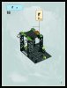 Building Instructions - LEGO - 66319 - Power Miners: Page 29