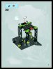 Building Instructions - LEGO - 66319 - Power Miners: Page 33