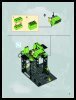 Building Instructions - LEGO - 66319 - Power Miners: Page 39