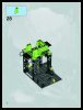 Building Instructions - LEGO - 66319 - Power Miners: Page 40