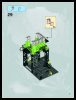 Building Instructions - LEGO - 66319 - Power Miners: Page 41