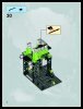 Building Instructions - LEGO - 66319 - Power Miners: Page 42