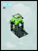 Building Instructions - LEGO - 66319 - Power Miners: Page 44