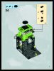 Building Instructions - LEGO - 66319 - Power Miners: Page 47