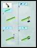 Building Instructions - LEGO - 66319 - Power Miners: Page 48
