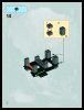 Building Instructions - LEGO - 66319 - Power Miners: Page 60