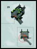 Building Instructions - LEGO - 66319 - Power Miners: Page 74