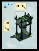 Building Instructions - LEGO - 66319 - Power Miners: Page 7