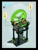 Building Instructions - LEGO - 66319 - Power Miners: Page 22