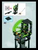 Building Instructions - LEGO - 66319 - Power Miners: Page 25