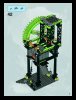 Building Instructions - LEGO - 66319 - Power Miners: Page 27