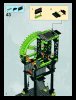 Building Instructions - LEGO - 66319 - Power Miners: Page 28