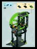 Building Instructions - LEGO - 66319 - Power Miners: Page 29