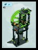 Building Instructions - LEGO - 66319 - Power Miners: Page 30