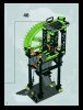 Building Instructions - LEGO - 66319 - Power Miners: Page 32