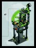 Building Instructions - LEGO - 66319 - Power Miners: Page 35