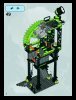 Building Instructions - LEGO - 66319 - Power Miners: Page 38