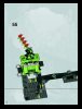 Building Instructions - LEGO - 66319 - Power Miners: Page 52