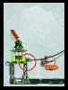 Building Instructions - LEGO - 66319 - Power Miners: Page 64