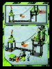 Building Instructions - LEGO - 66319 - Power Miners: Page 72