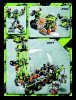 Building Instructions - LEGO - 66319 - Power Miners: Page 73