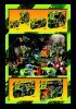 Building Instructions - LEGO - 66319 - Power Miners: Page 28