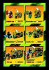 Building Instructions - LEGO - 66319 - Power Miners: Page 29