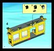 Building Instructions - LEGO - 66325 - Train: Page 52