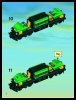 Building Instructions - LEGO - 66325 - Train: Page 16