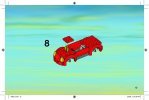 Building Instructions - LEGO - 66325 - Train: Page 13