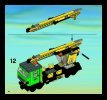 Building Instructions - LEGO - 66325 - Train: Page 26