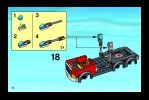 Building Instructions - LEGO - 66326 - Rescue/City 2: Page 22