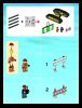 Building Instructions - LEGO - 66330 - Construction 2 VP: Page 4