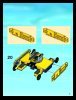 Building Instructions - LEGO - 66330 - Construction 2 VP: Page 25