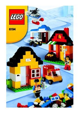 66340 - Co-pack Carrefour