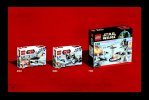 Building Instructions - LEGO - 66341 - Value Pack TRU: Page 58