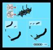 Building Instructions - LEGO - 66359 - LEGO Technic Power Value Pack: Page 45