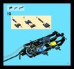 Building Instructions - LEGO - 66359 - LEGO Technic Power Value Pack: Page 73