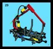 Building Instructions - LEGO - 66359 - LEGO Technic Power Value Pack: Page 27