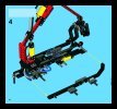 Building Instructions - LEGO - 66359 - LEGO Technic Power Value Pack: Page 42