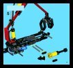 Building Instructions - LEGO - 66359 - LEGO Technic Power Value Pack: Page 43