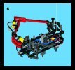 Building Instructions - LEGO - 66359 - LEGO Technic Power Value Pack: Page 50