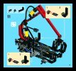 Building Instructions - LEGO - 66359 - LEGO Technic Power Value Pack: Page 55