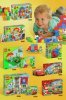 Building Instructions - LEGO - 66379 - Co-Pack Bricks&More DUPLO: Page 7